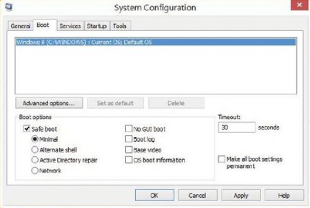 sys-safe